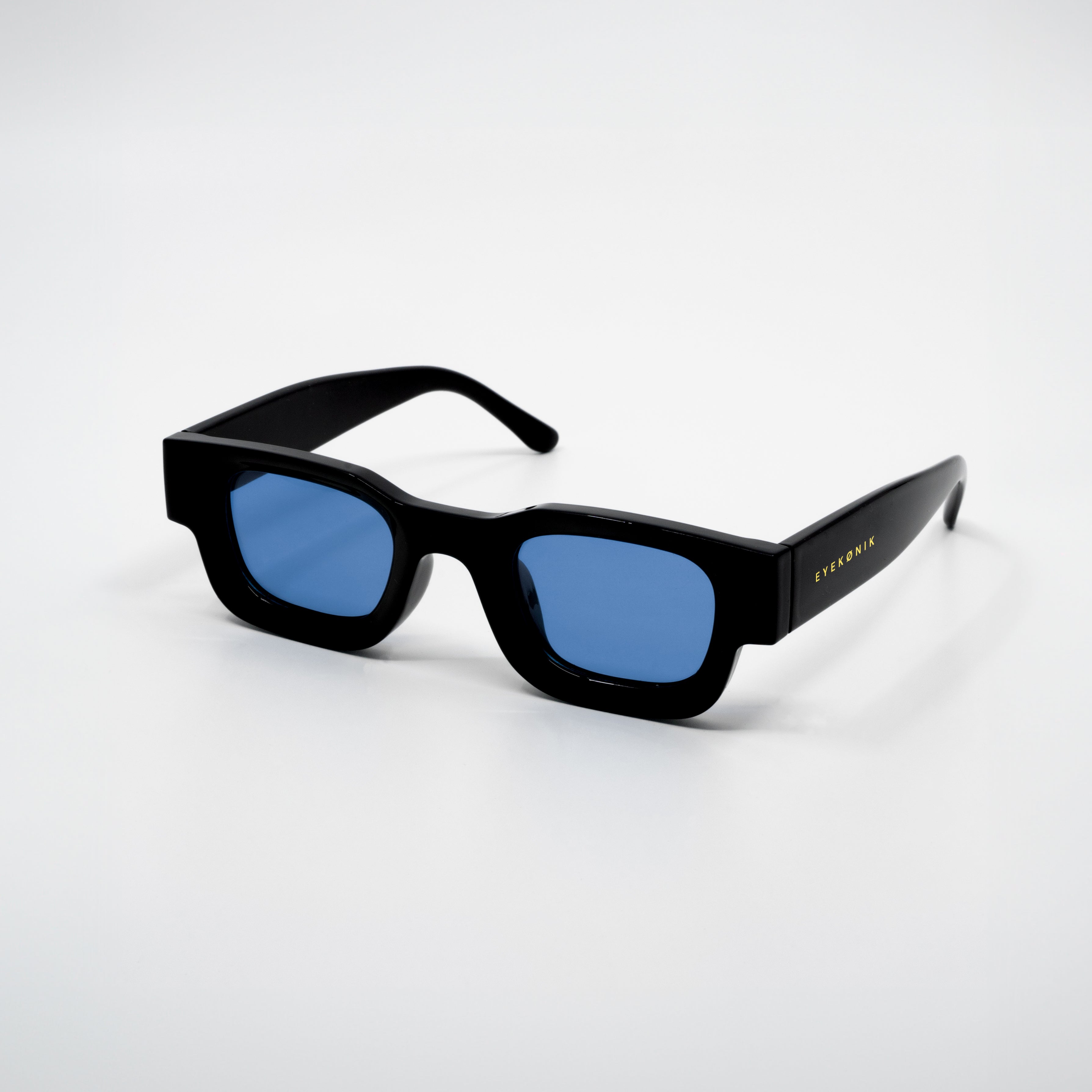 LUMORA™ | SAINTE COUTURE
