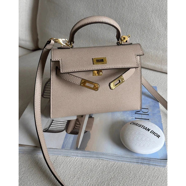 BOLSO PAULA