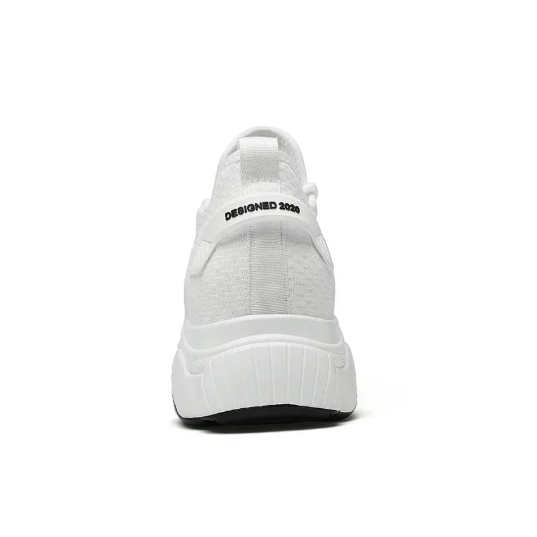 ZAPATILLAS SAINTE SEVILLA