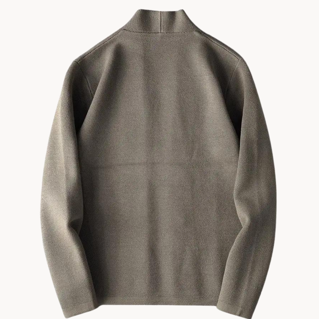ALBERTO - ELEGANTE BLAZER