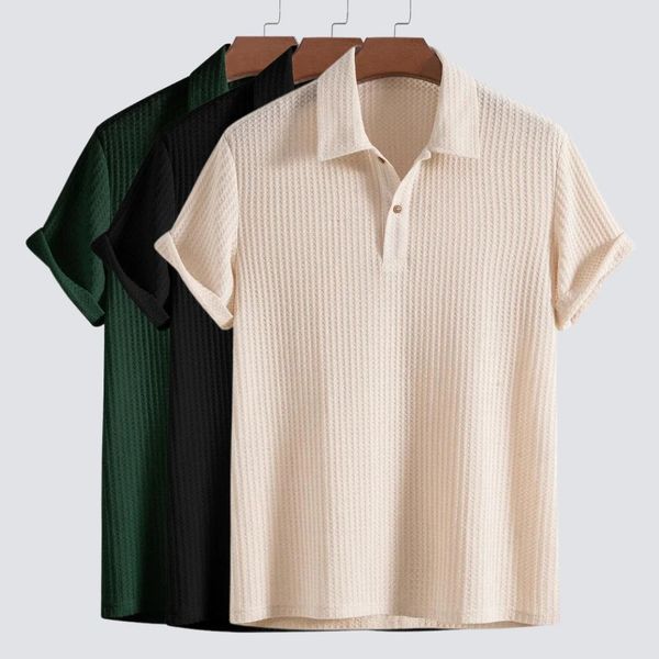 POLO MAESTRO