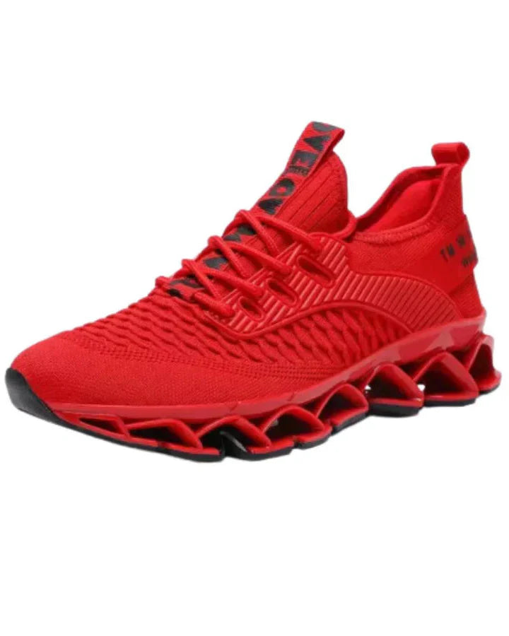 ZAPATILLAS SAINTE ESPAÑA