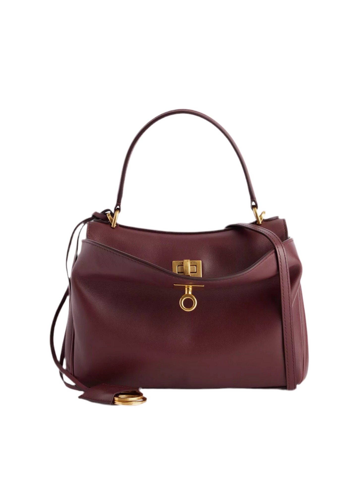 BOLSO BARCELONA