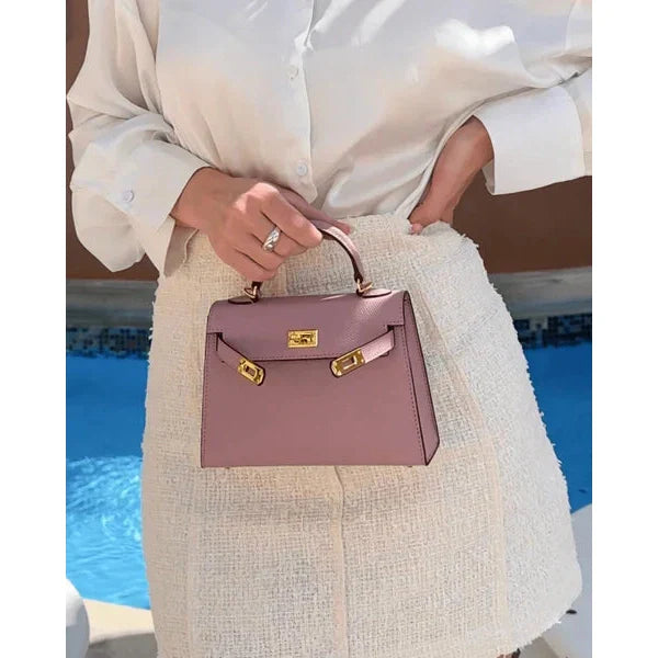 BOLSO PAULA