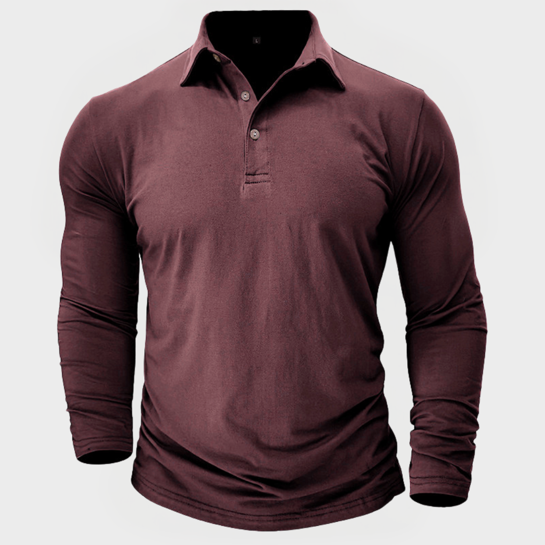 POLO LORENZO