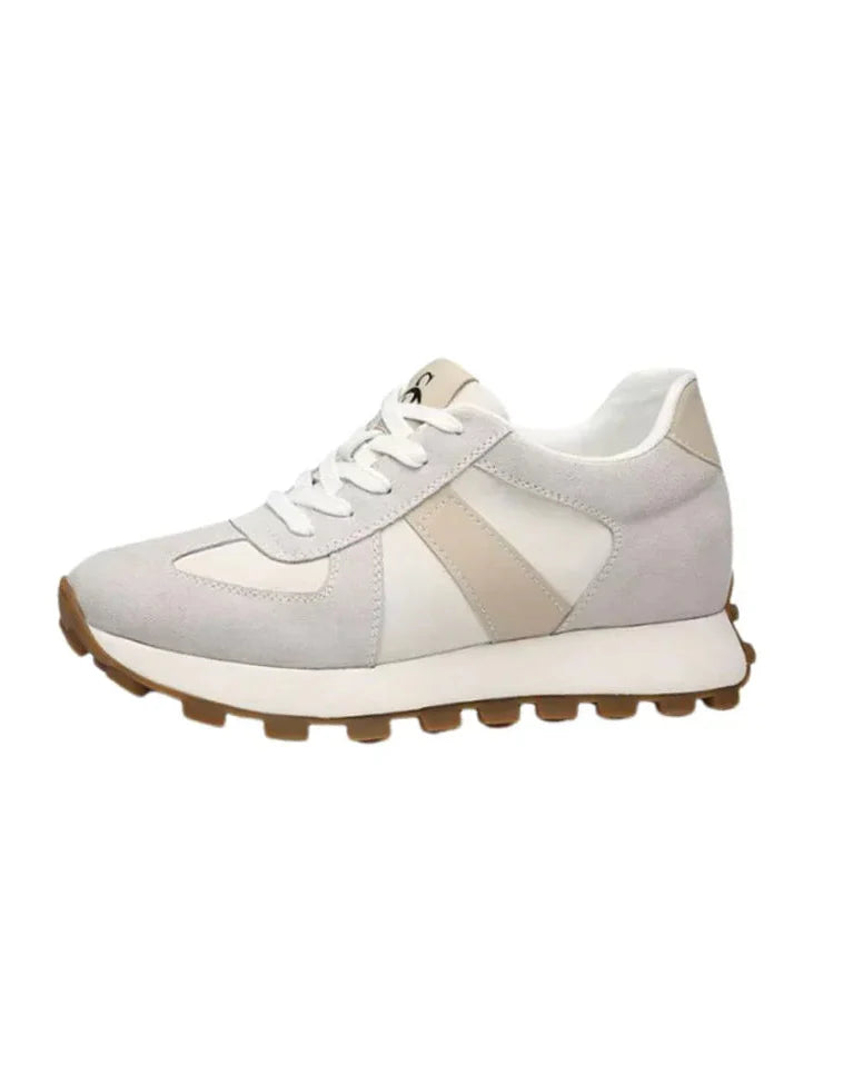 ZAPATILLAS SAINTE REAL