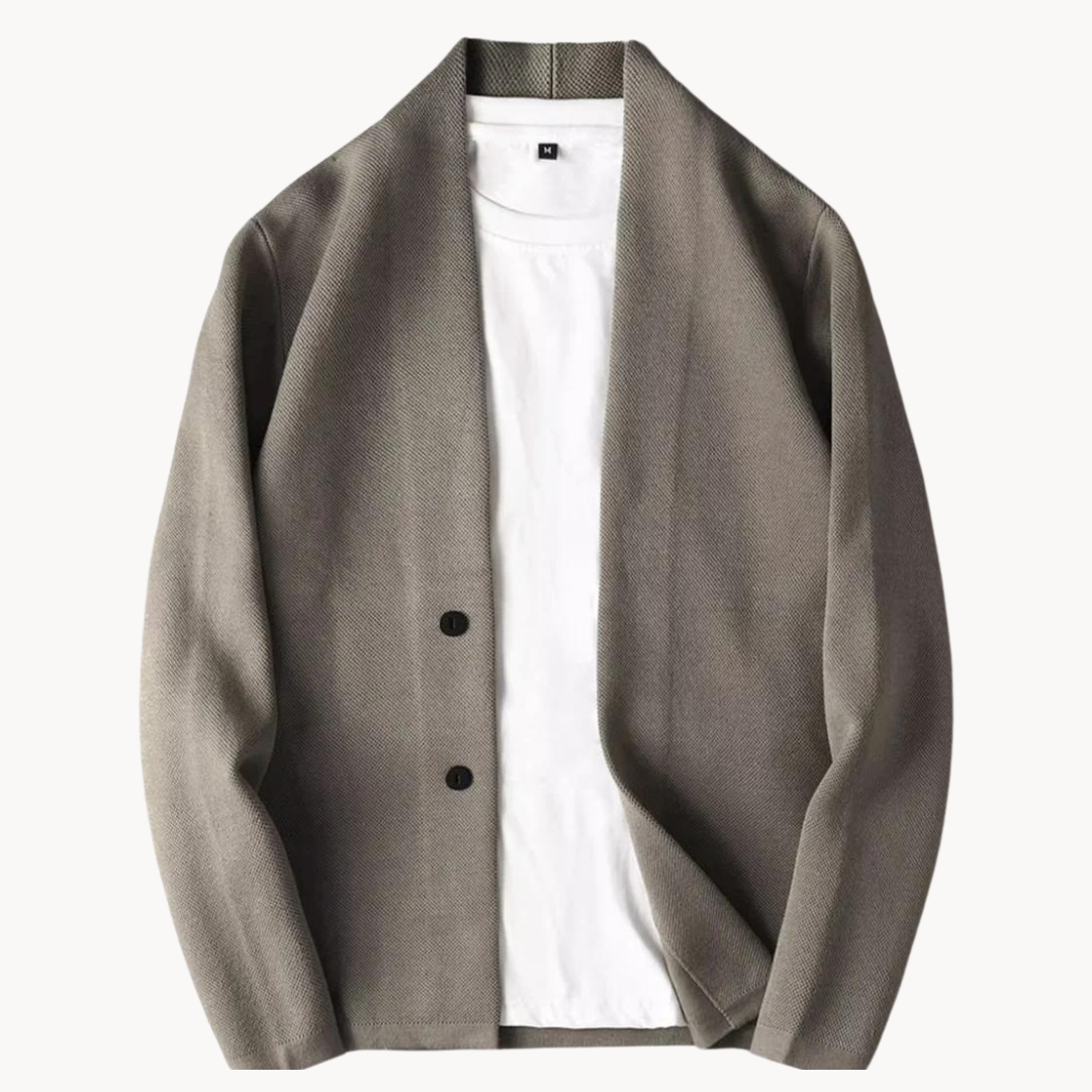ALBERTO - ELEGANTE BLAZER