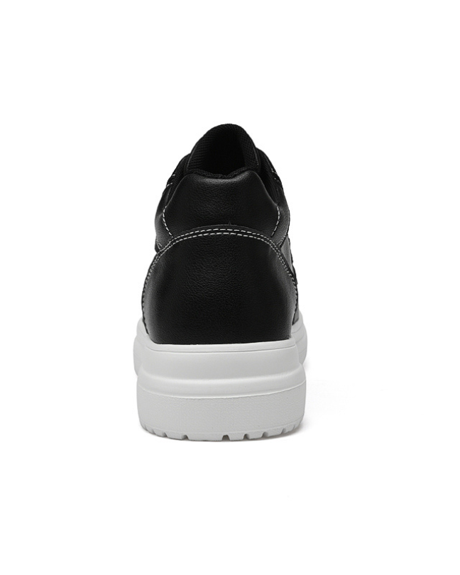 ZAPATILLAS GIADA