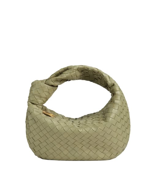 BOLSO CARLOTA