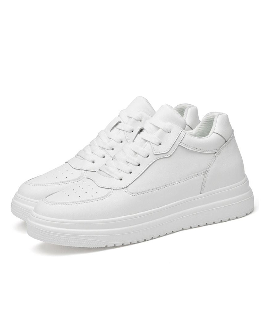 Zapatillas mujer 6