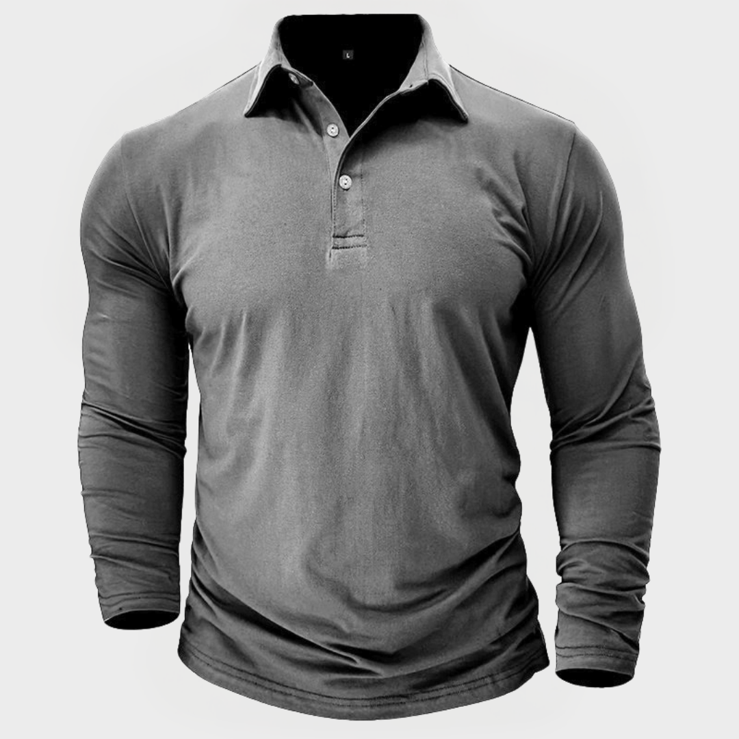 POLO LORENZO