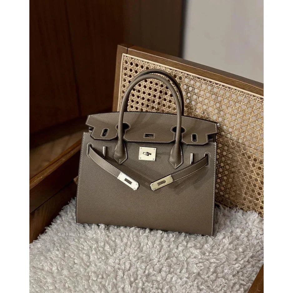 BOLSO VICTORIA