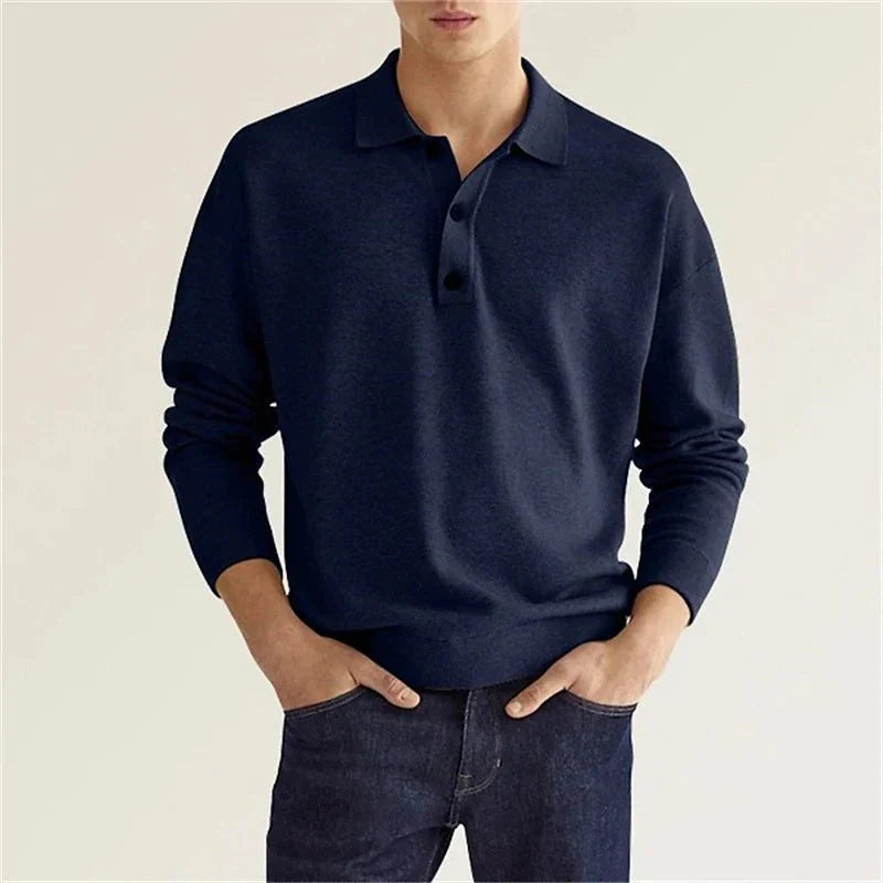 POLO BERNARDO