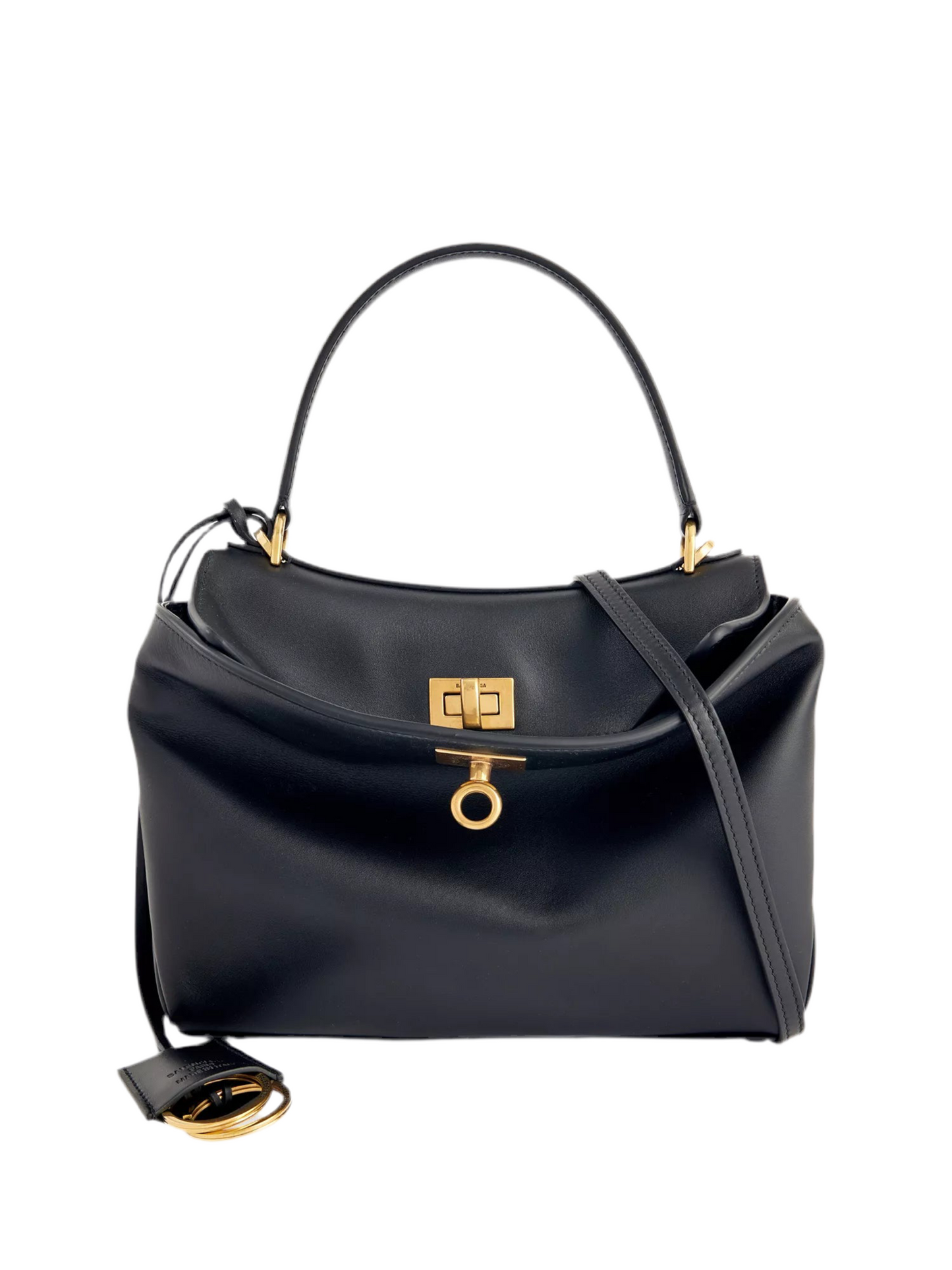 BOLSO BARCELONA