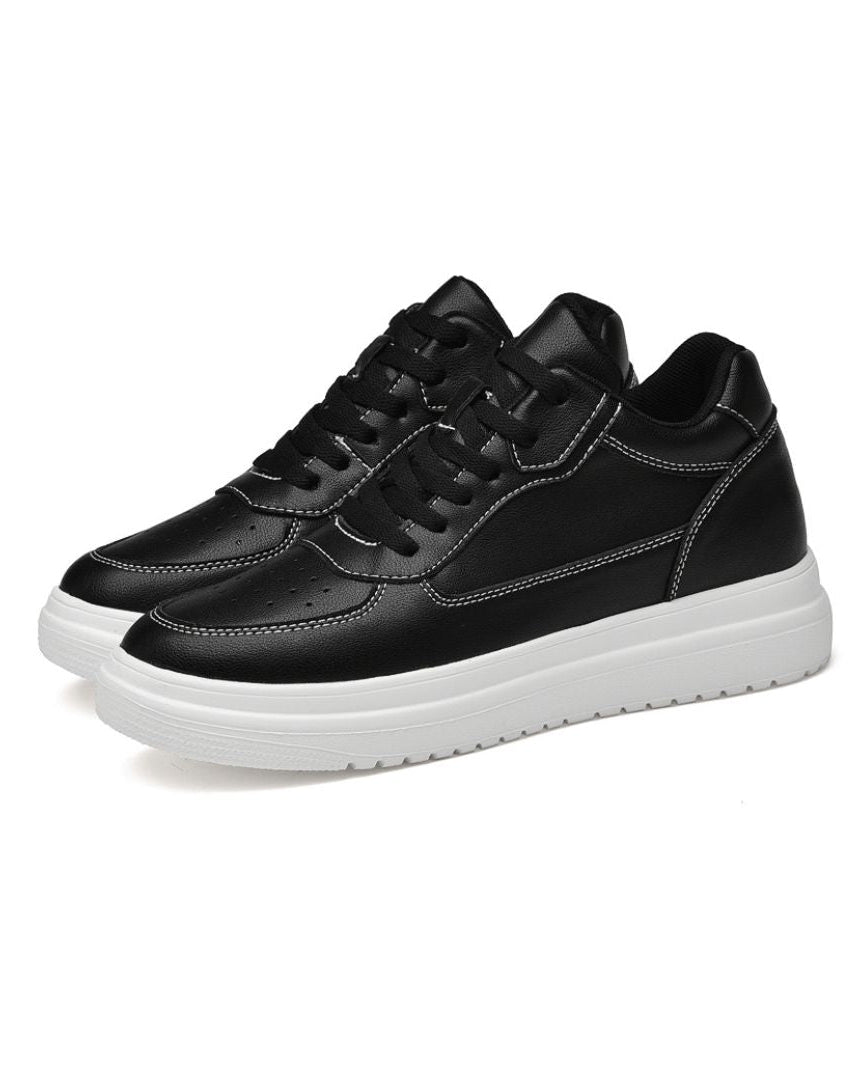 ZAPATILLAS GIADA