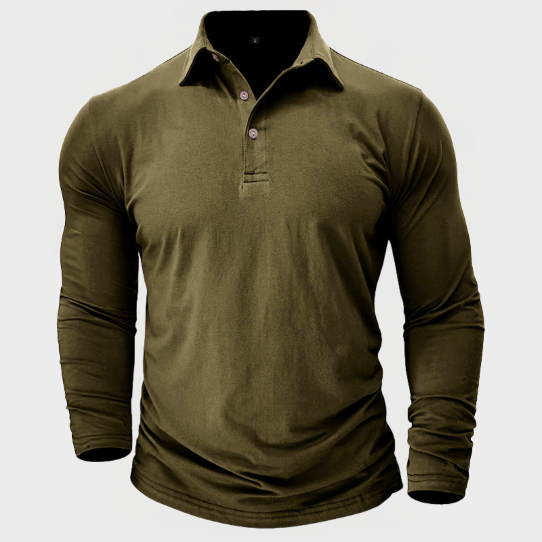 POLO LORENZO