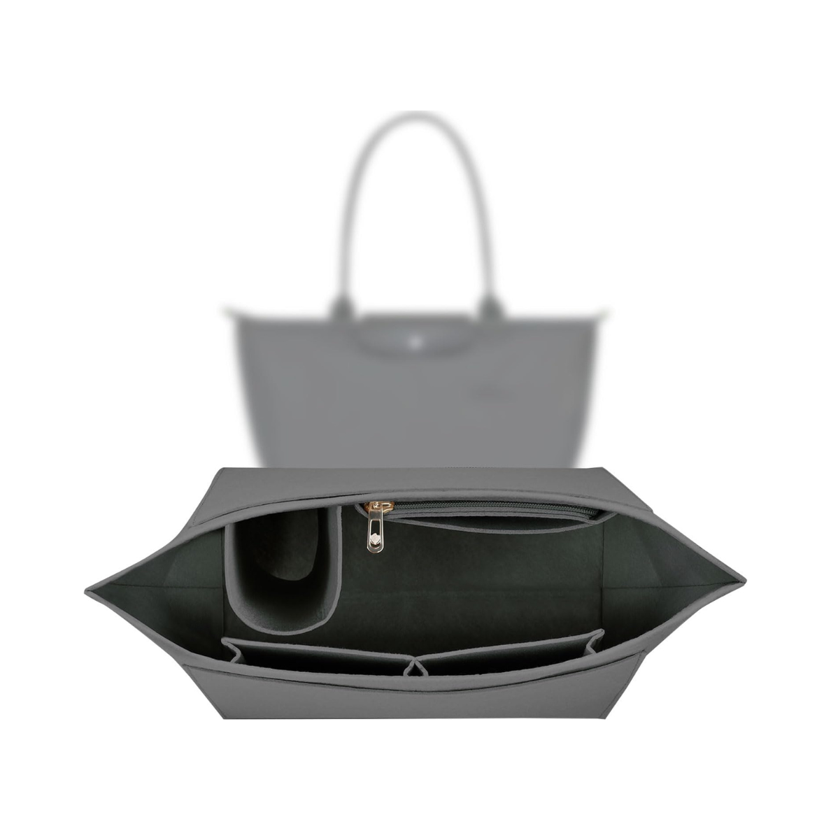 BOLSO SAINTE VALENTINA