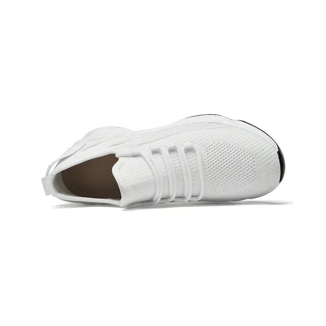 ZAPATILLAS SAINTE SEVILLA