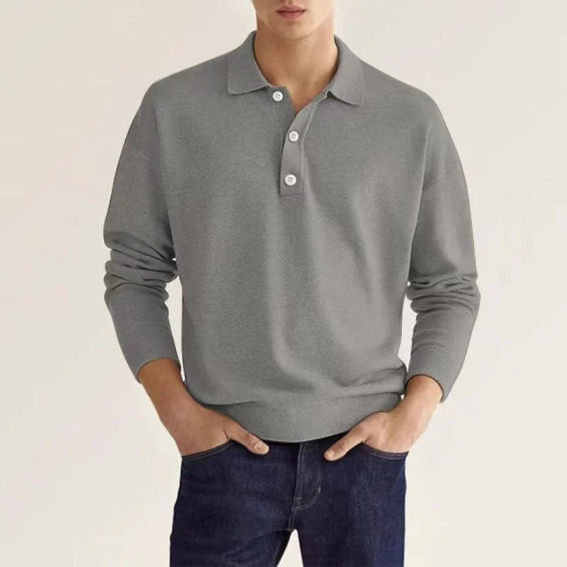POLO BERNARDO