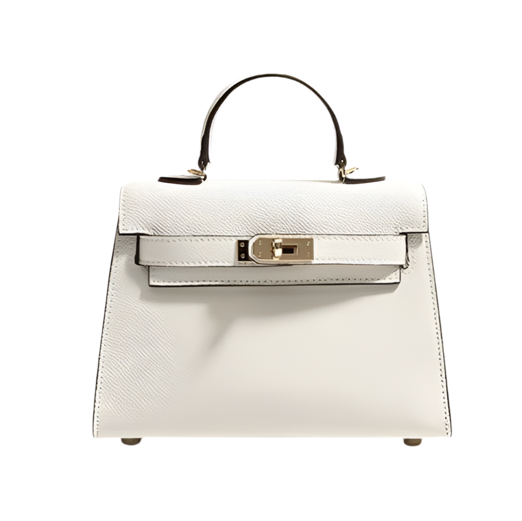 BOLSO PAULA