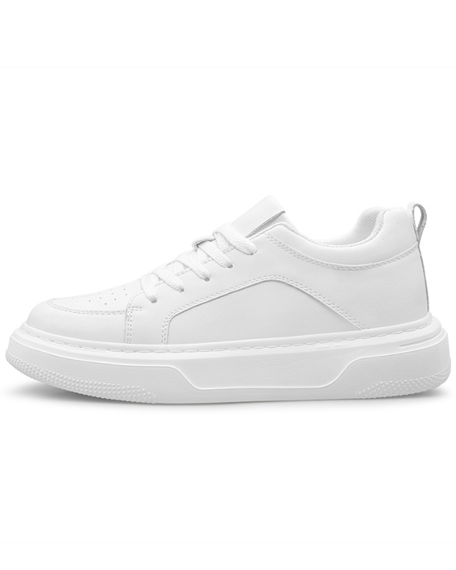 ZAPATILLAS LUNA