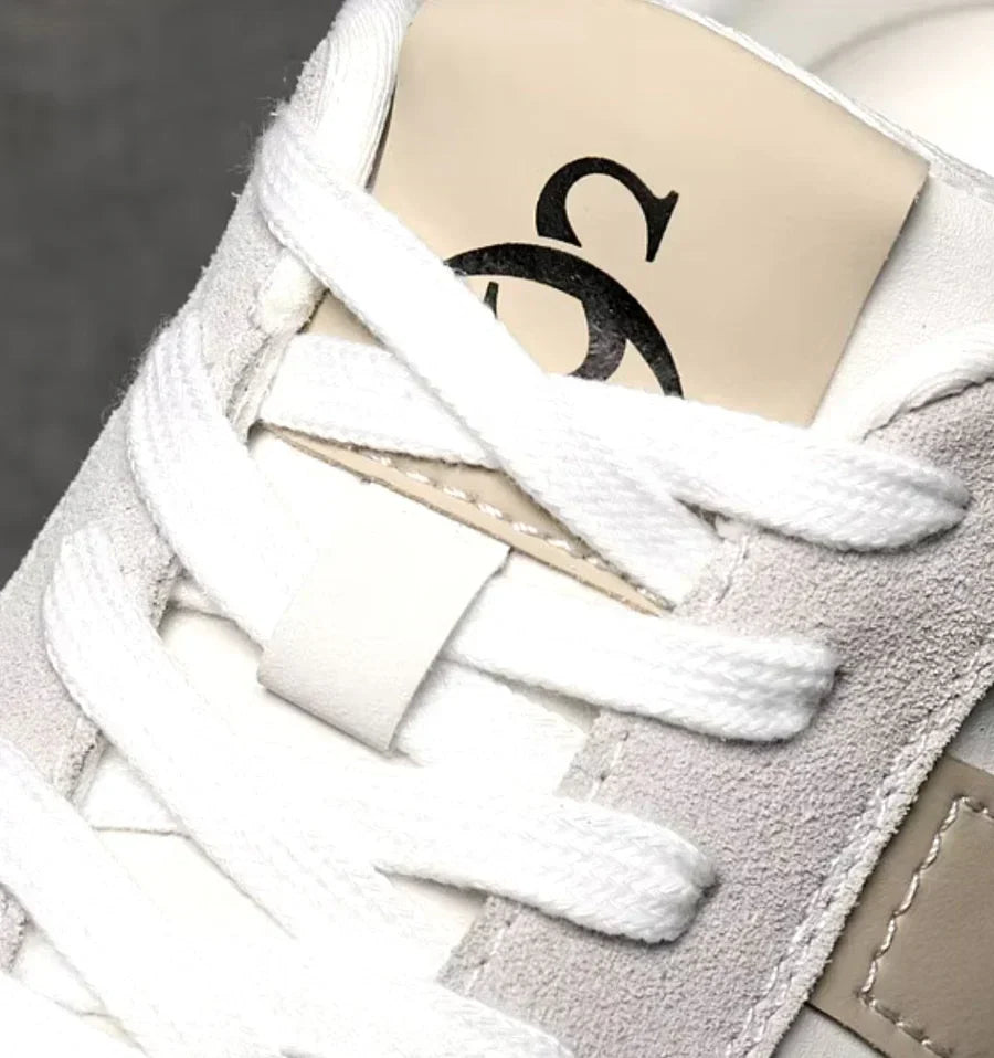 ZAPATILLAS SAINTE REAL
