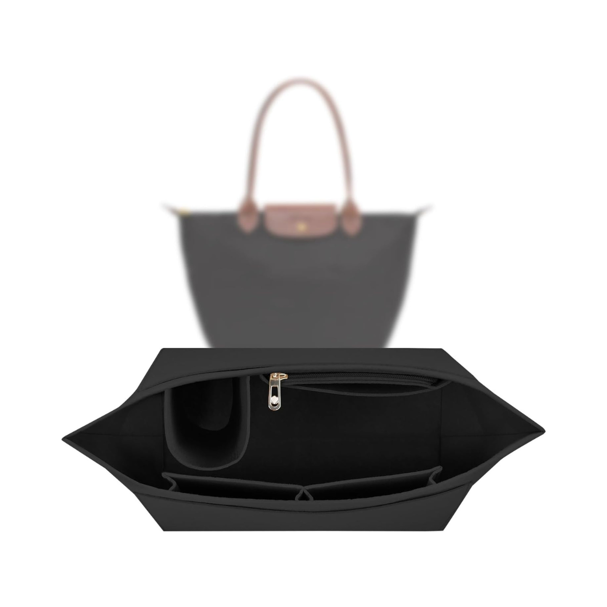 BOLSO SAINTE VALENTINA