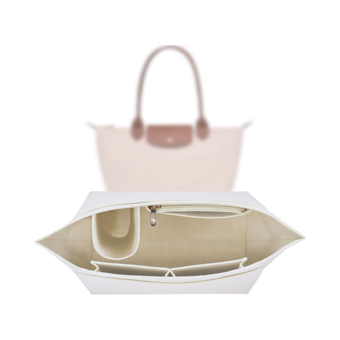 BOLSO SAINTE VALENTINA