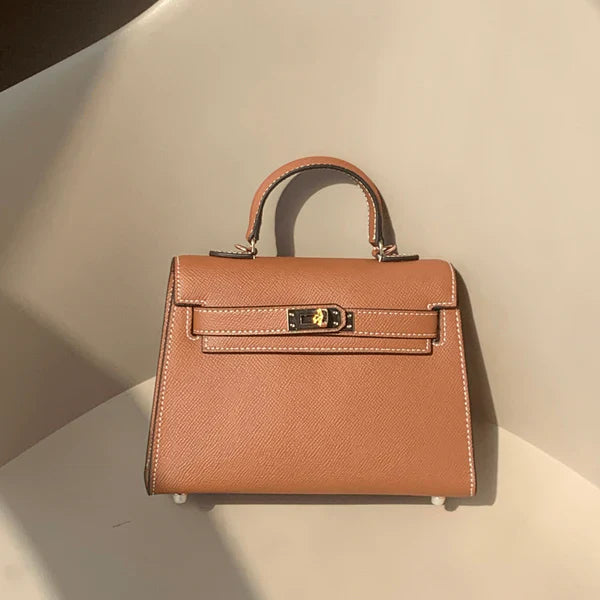 BOLSO PAULA