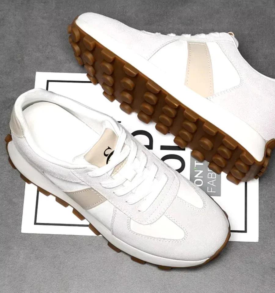 ZAPATILLAS SAINTE REAL