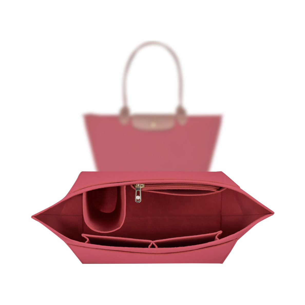 BOLSO SAINTE VALENTINA