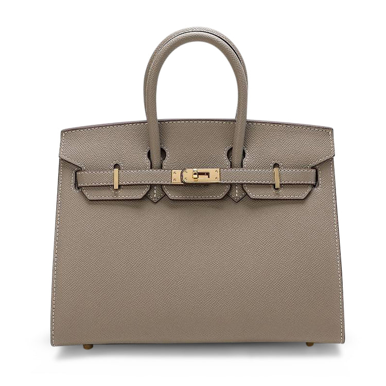 BOLSO VICTORIA