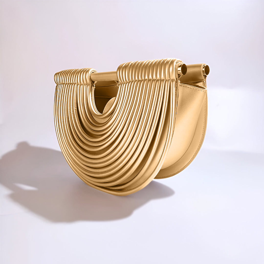BOLSO MARÍA