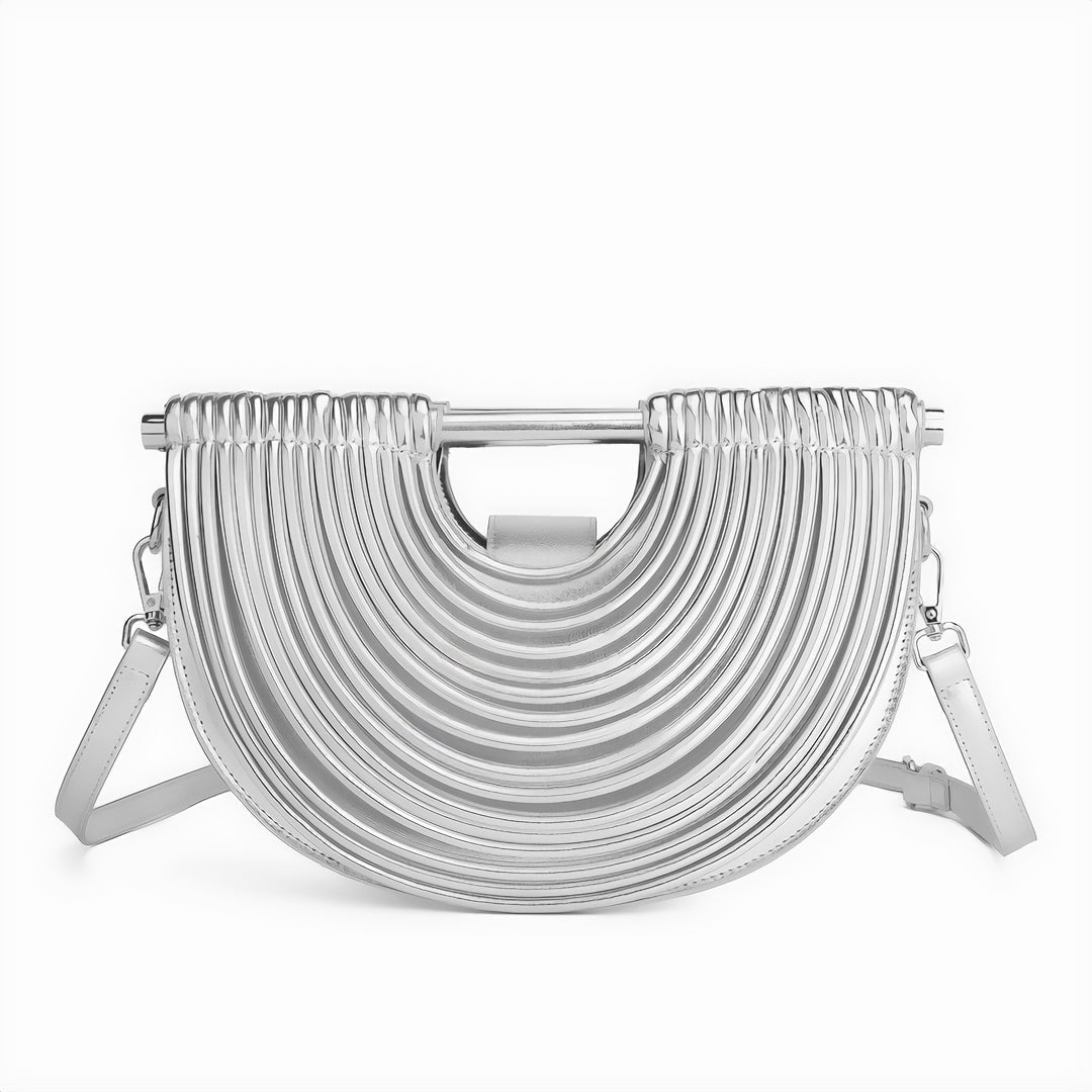 BOLSO MARÍA