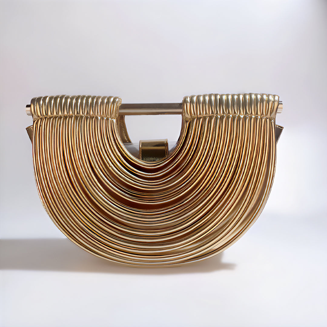 BOLSO MARÍA