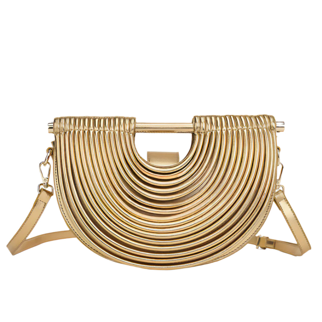 BOLSO MARÍA