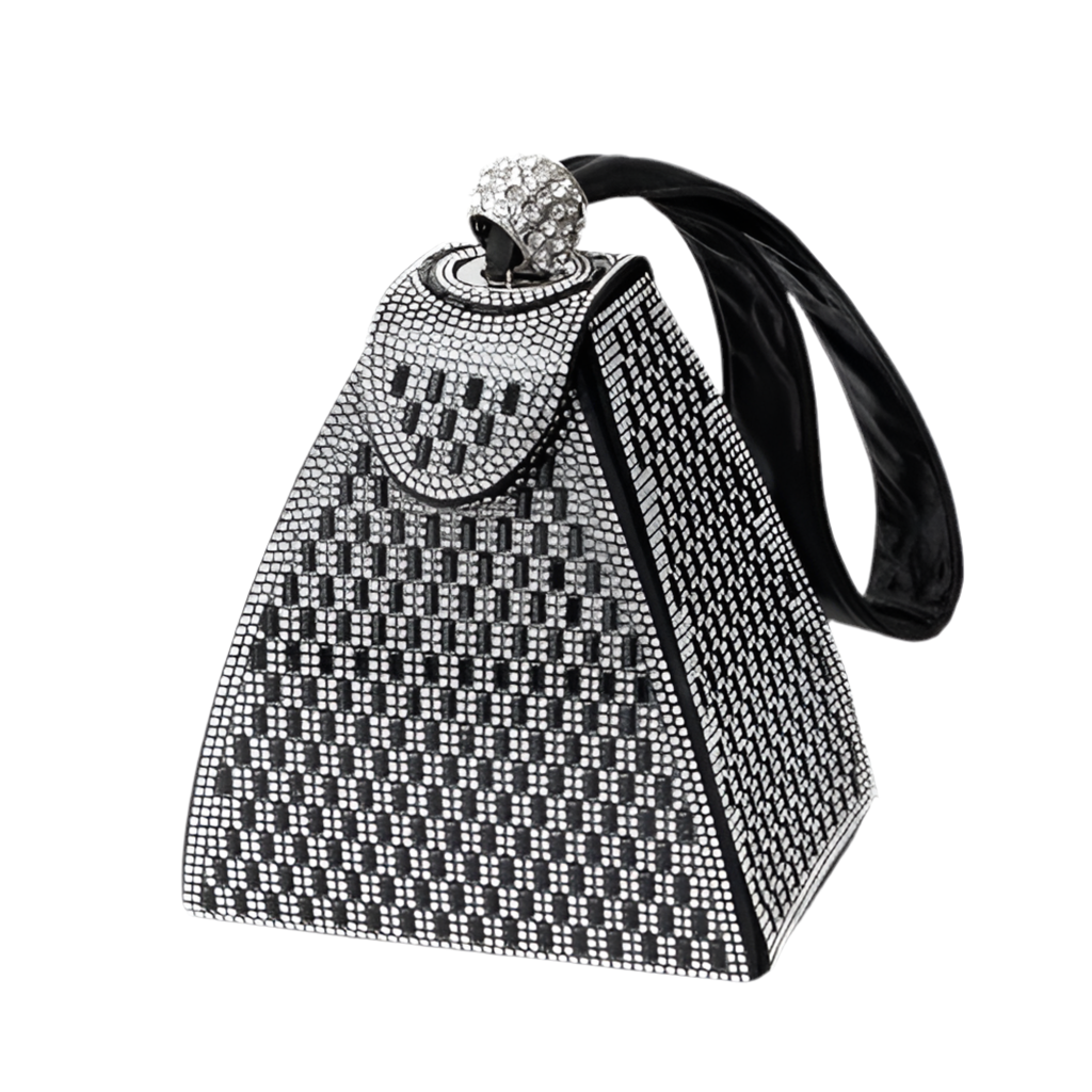 BOLSA SERENA