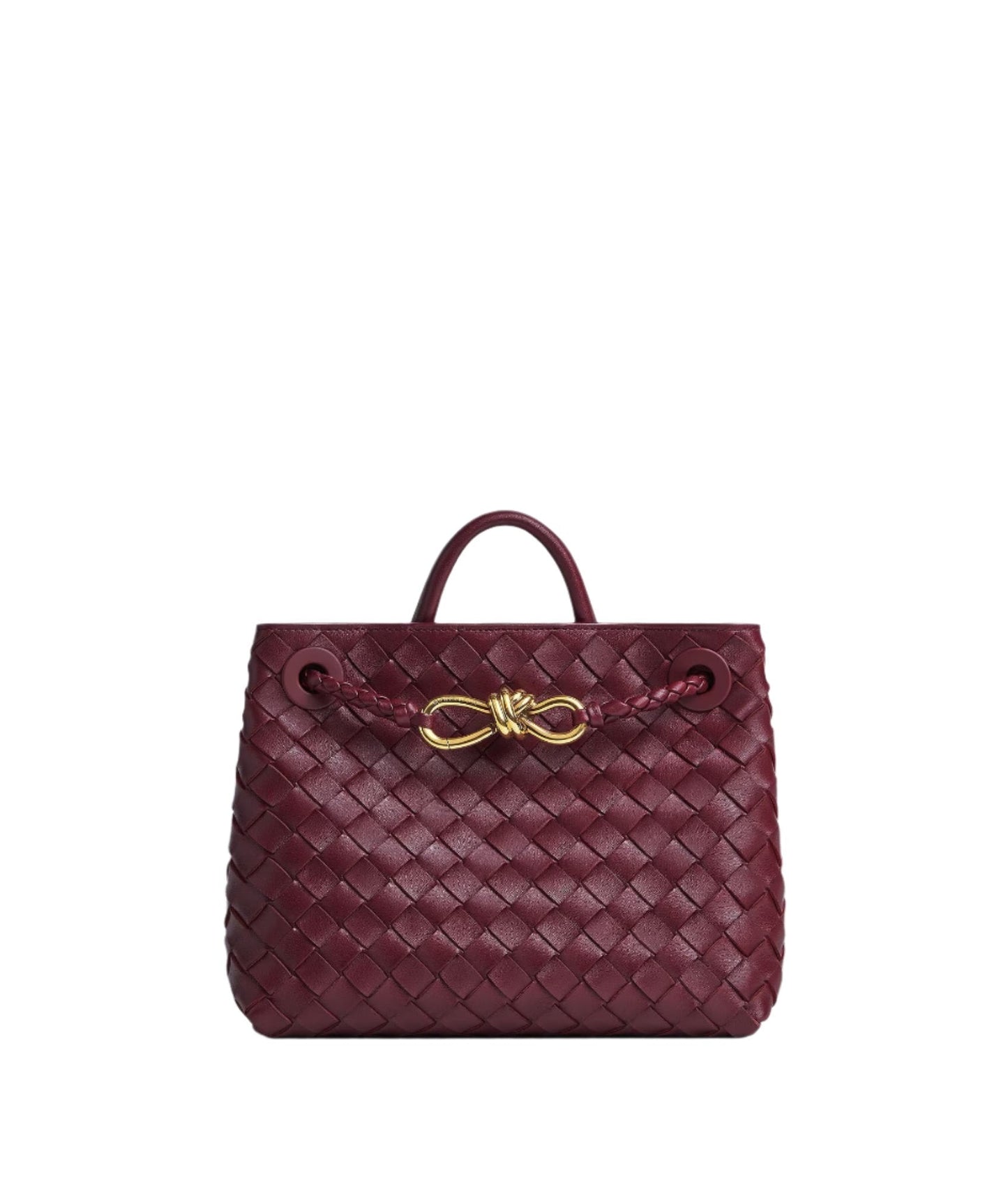 BOLSO GIADA