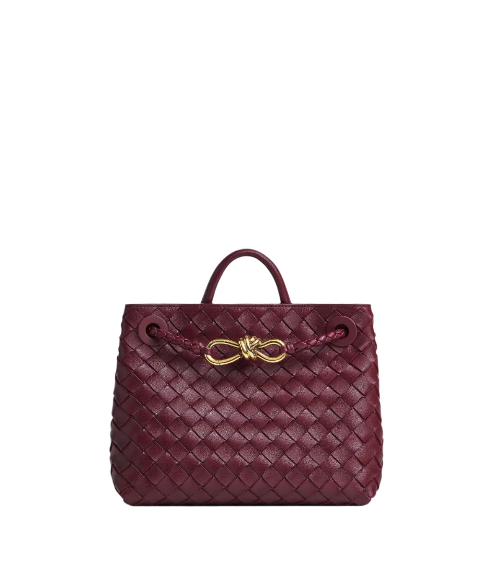 BOLSO GIADA