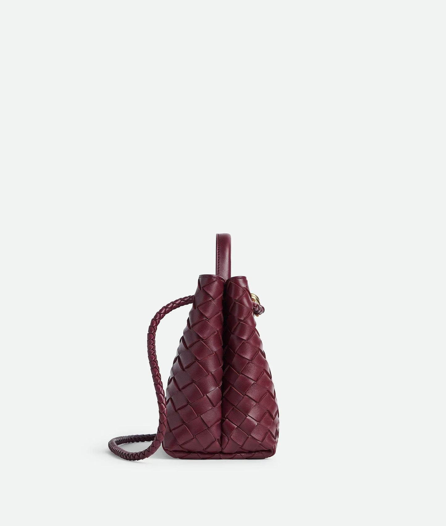 BOLSO GIADA
