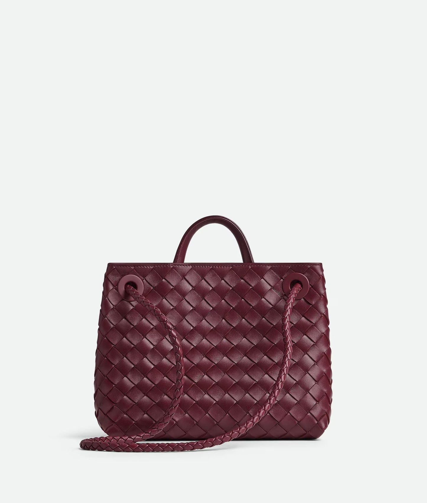 BOLSO GIADA