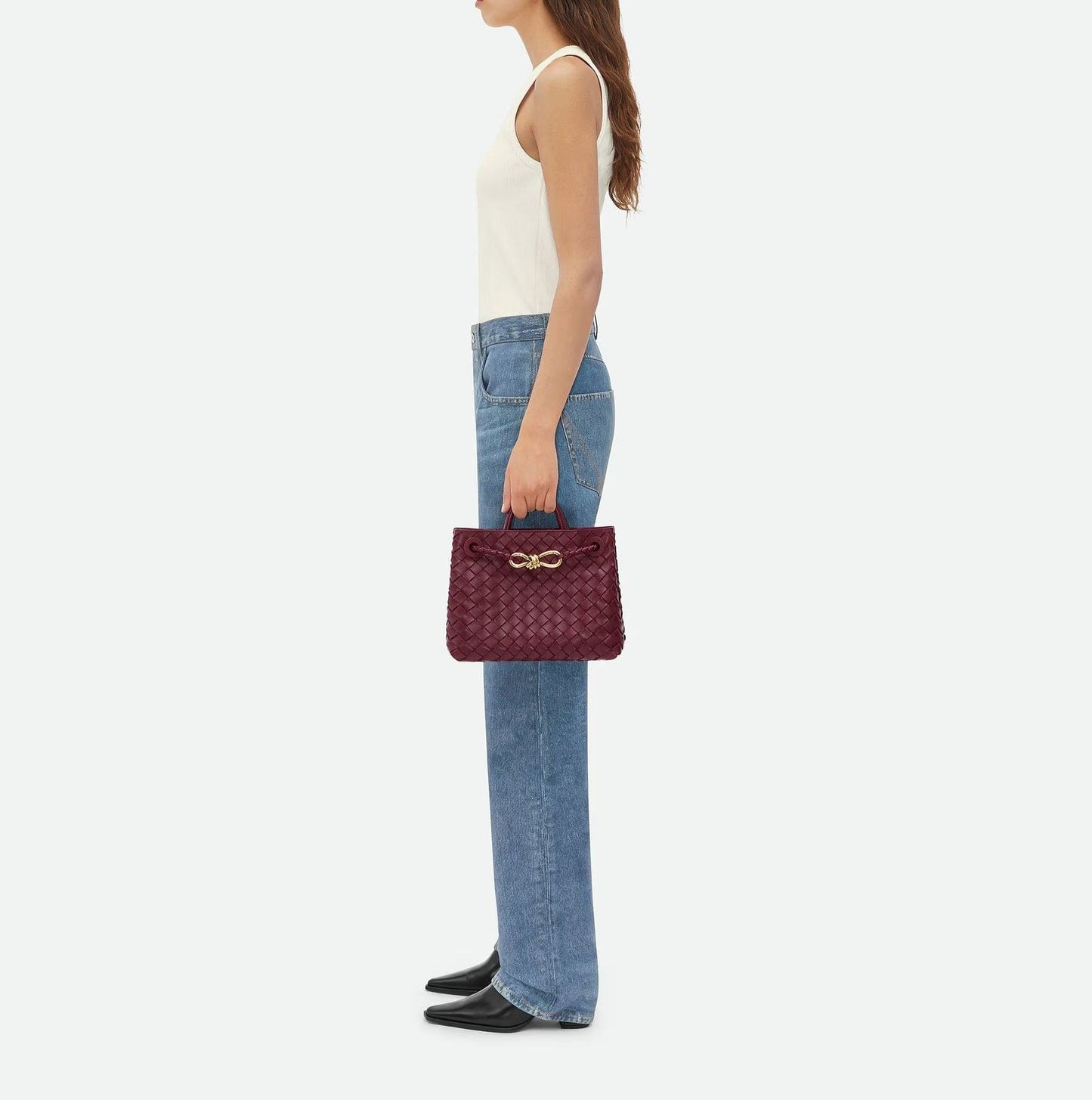 BOLSO GIADA