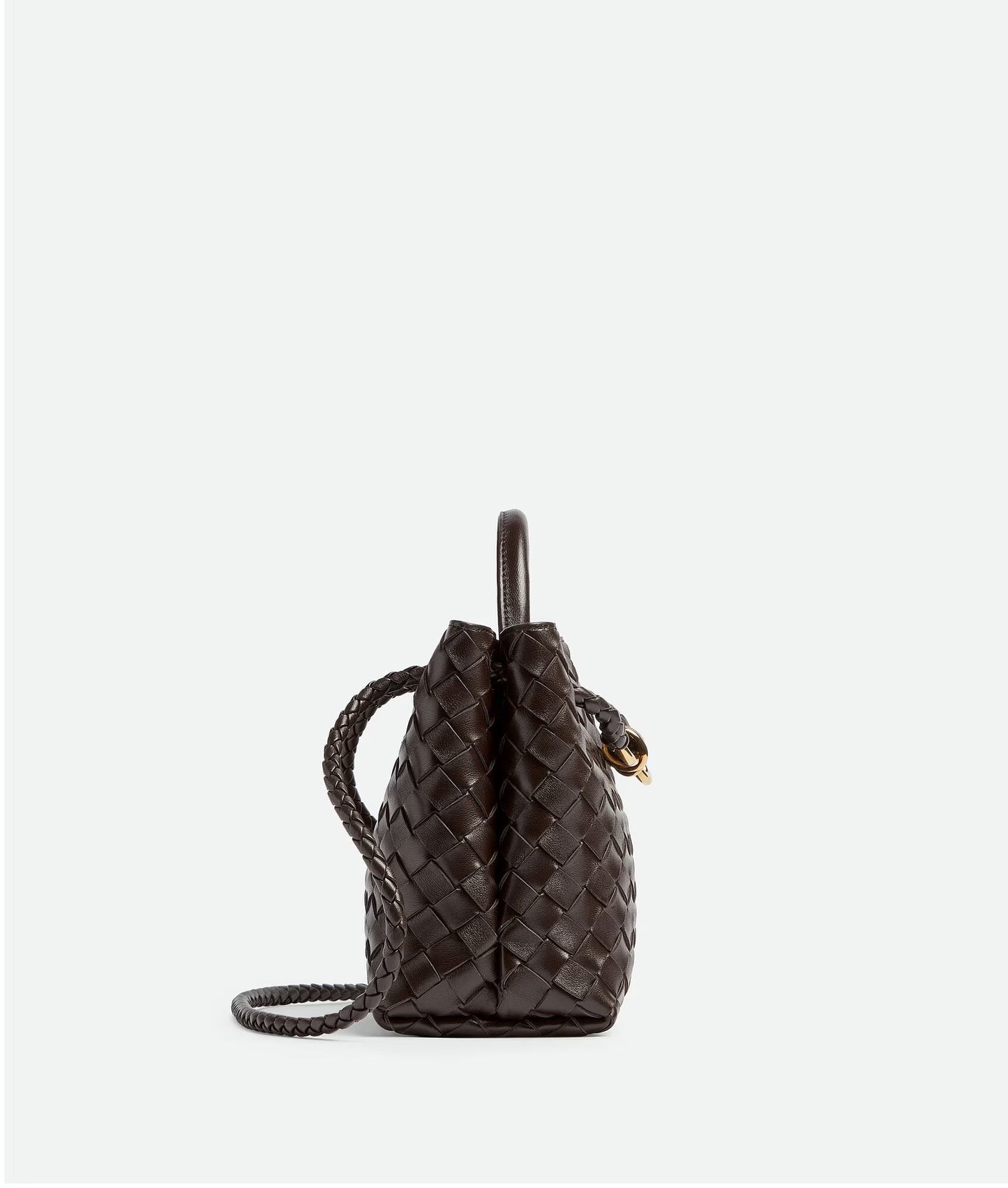 BOLSO GIADA