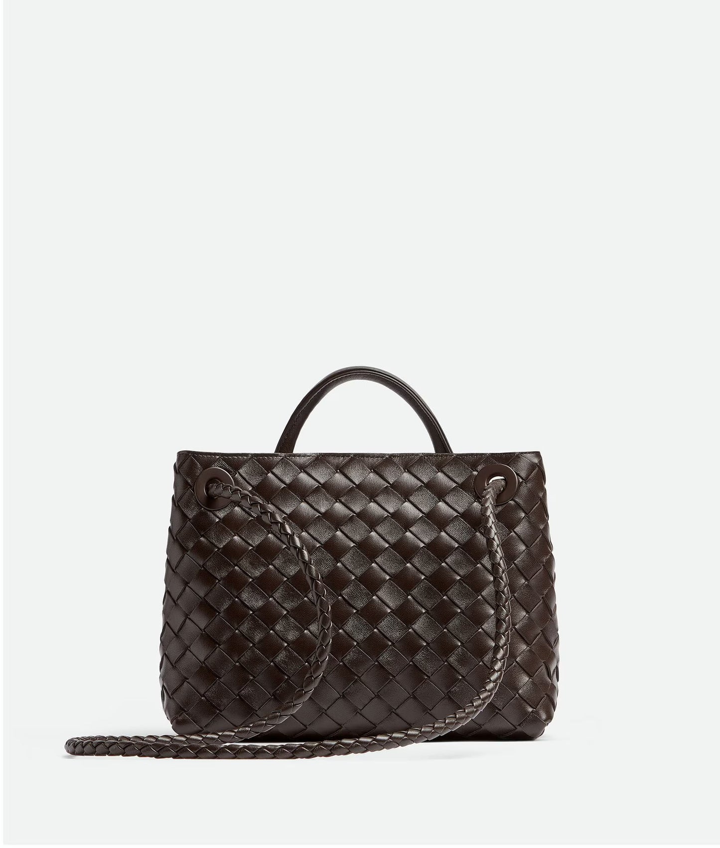 BOLSO GIADA