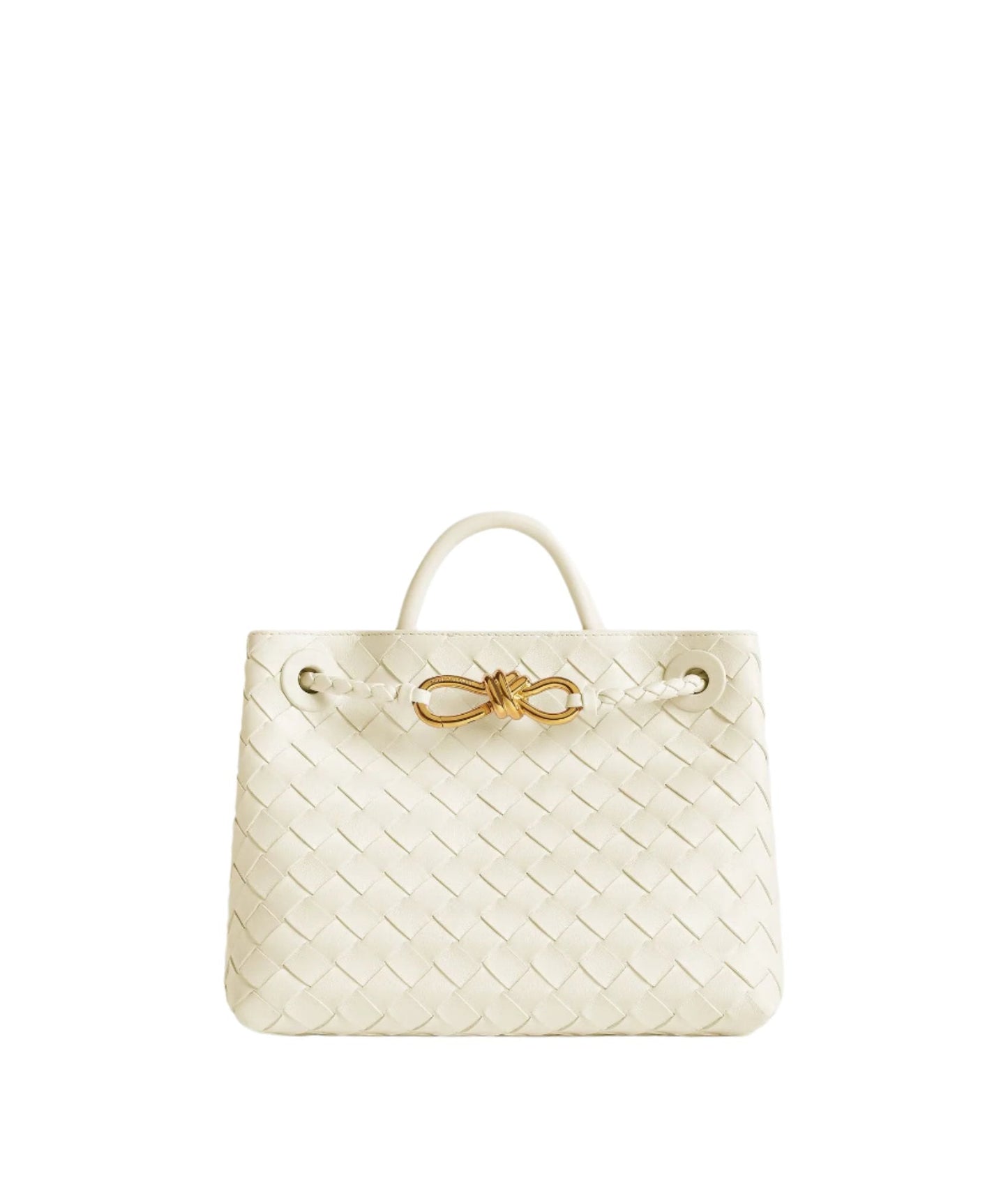BOLSO GIADA