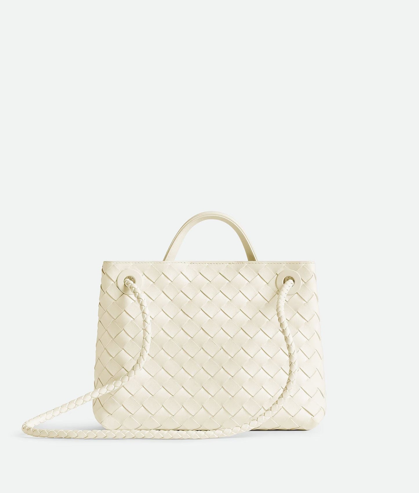 BOLSO GIADA