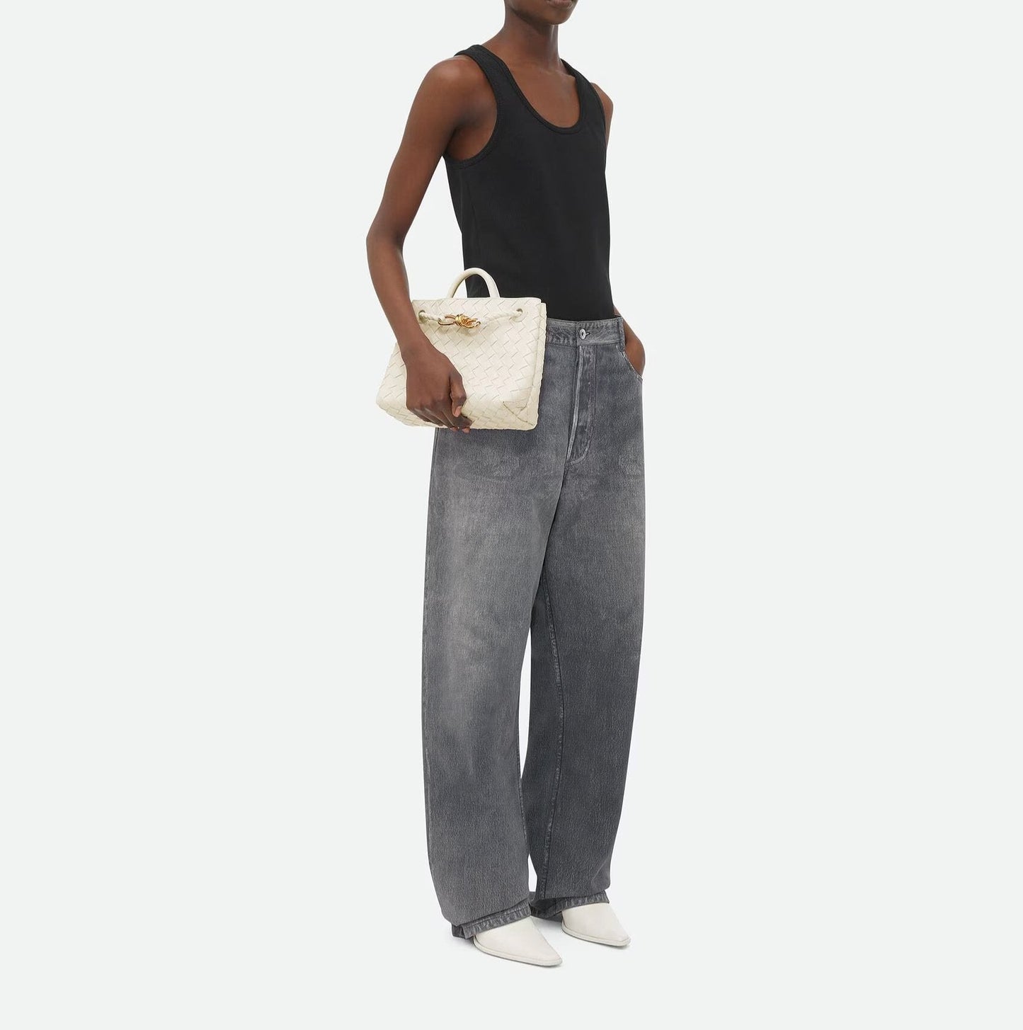 BOLSO GIADA