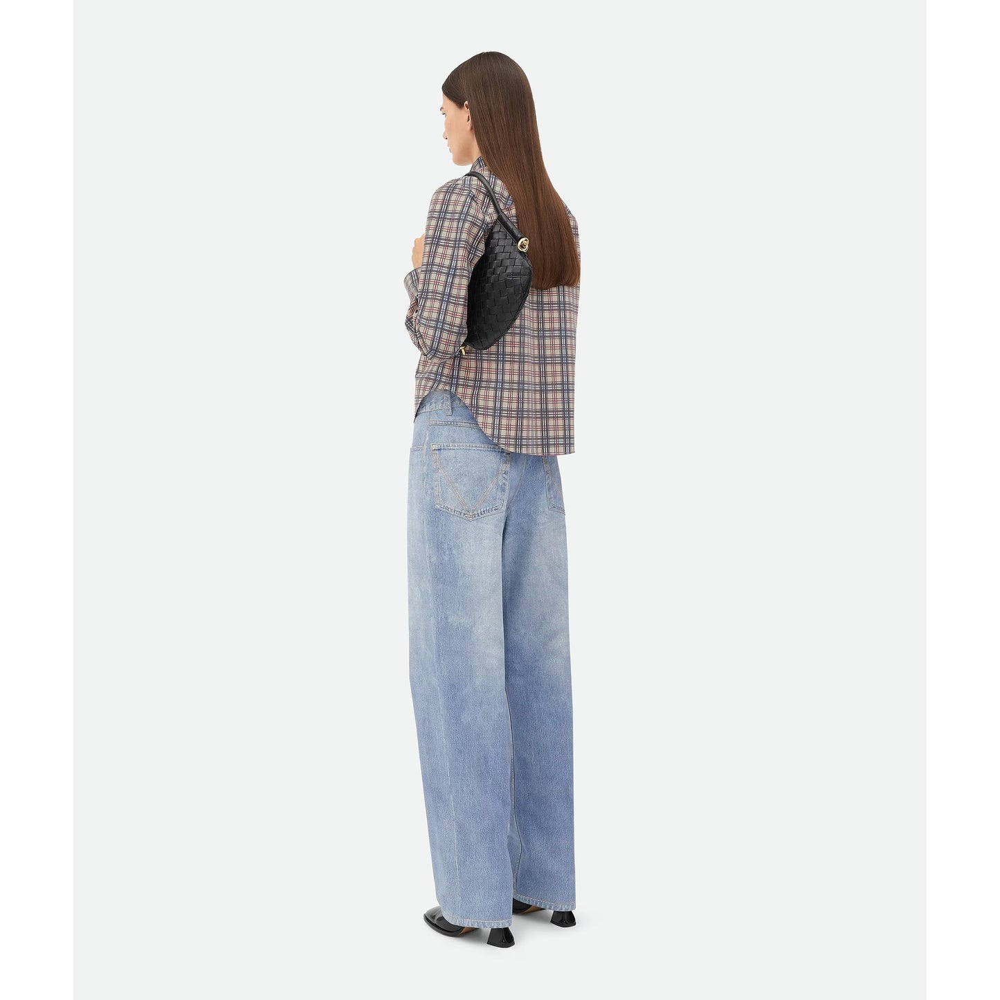 BOLSO ELISIO