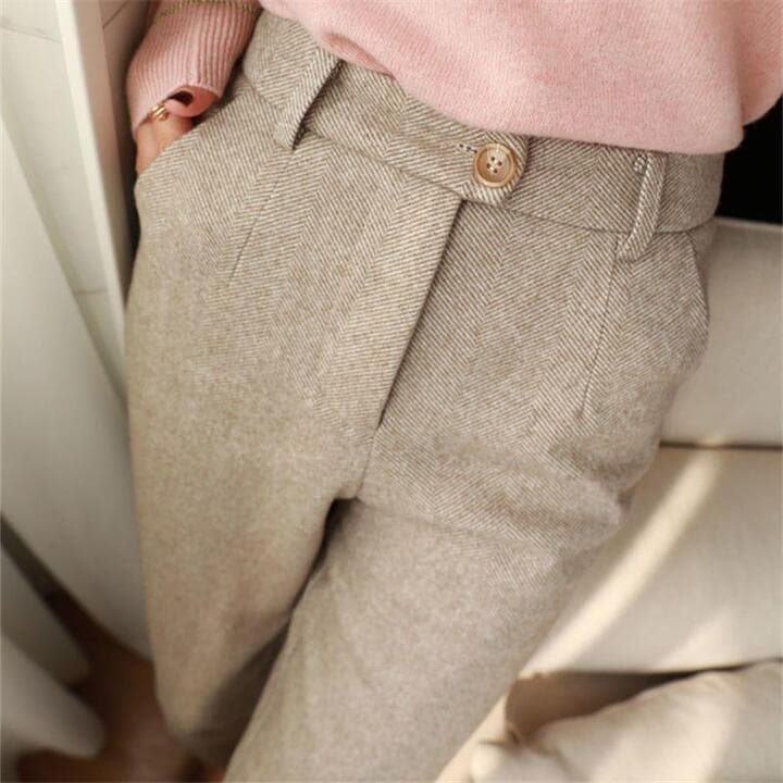 PANTALONES FORMALES LEWIS