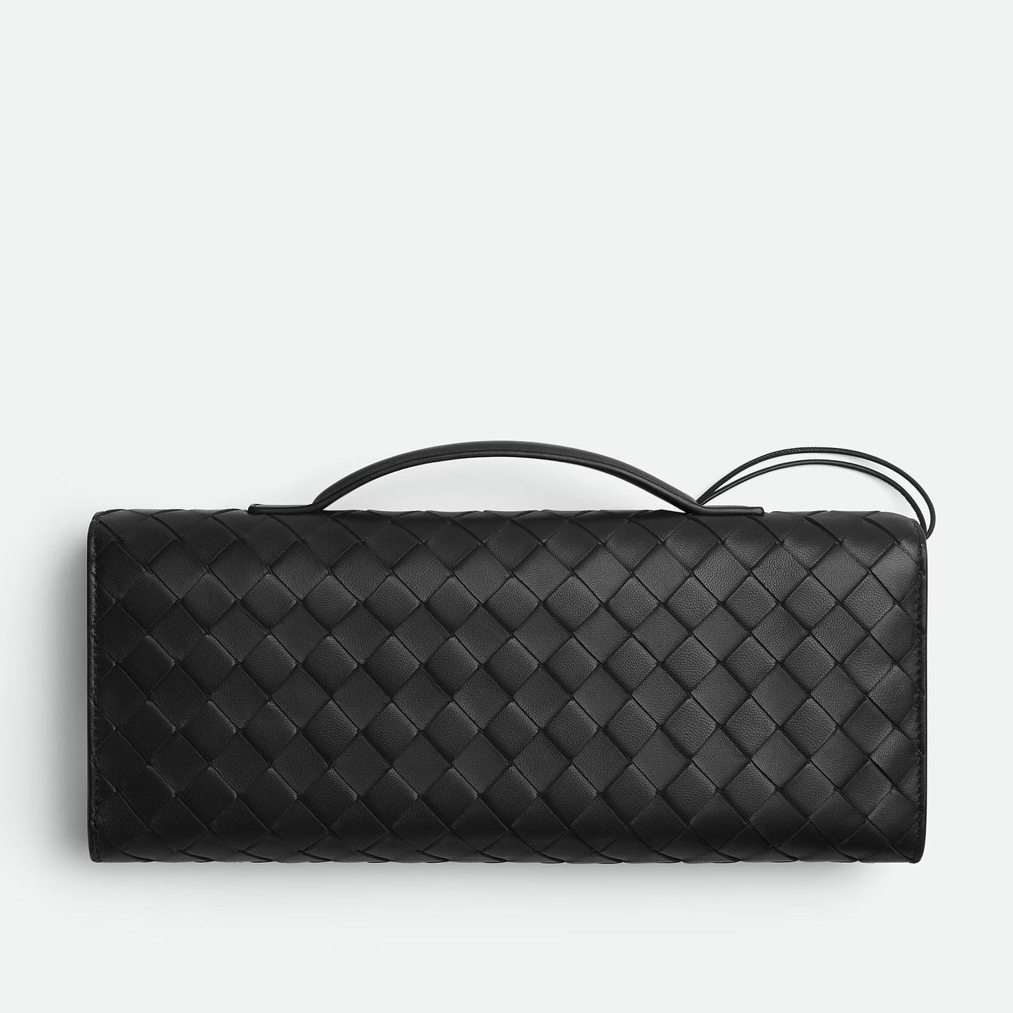 BOLSO ELISA